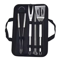 stainless-steel-bbq-grilling-tools-set-7pcs