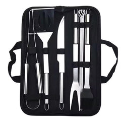 stainless-steel-bbq-grilling-tools-set-9pcs