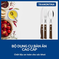 tramontina-bbq-wood-steak-knife-1