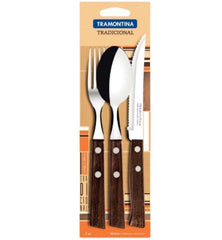 tramontina-bbq-wood-steak-knife