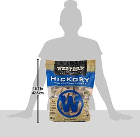 western-hickory-bbq-cooking-chunks-78055-1