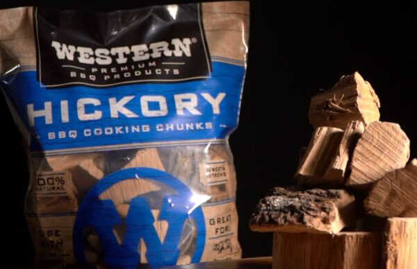 western-hickory-bbq-cooking-chunks-78055-2