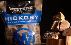 western-hickory-bbq-cooking-chunks-78055-2