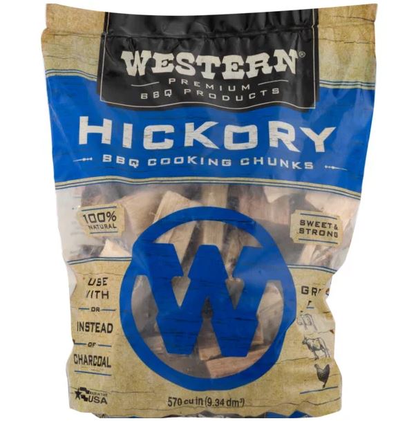 western-hickory-bbq-cooking-chunks-78055-3