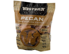 western-pecan-bbq-cooking-chunks-78056-2