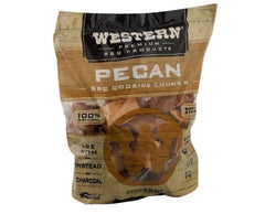 western-pecan-bbq-cooking-chunks-78056-3