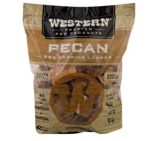 western-pecan-bbq-cooking-chunks-78056-4