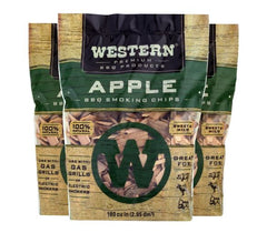 western-premium-28065-apple-bbq-smoking-chips-1