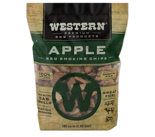 western-premium-28065-apple-bbq-smoking-chips-3