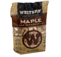 western-premium-28067-maple-bbq-smoking-chips-1