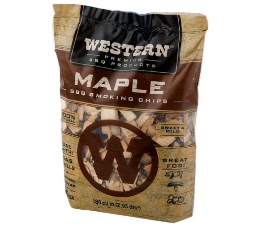 western-premium-28067-maple-bbq-smoking-chips-3