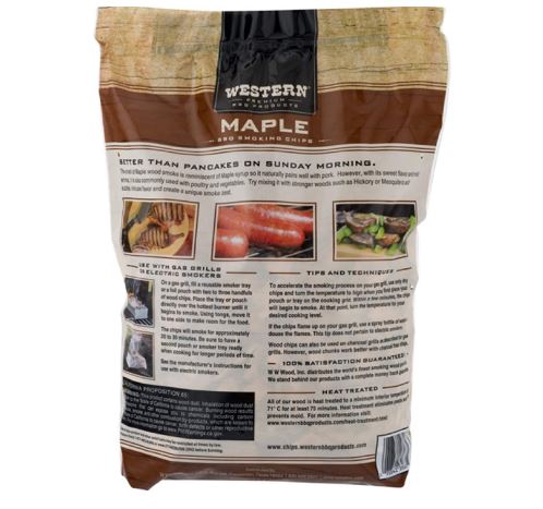 western-premium-28067-maple-bbq-smoking-chips-4