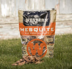 western-premium-78074-mesquite-bbq-smoking-chips-1