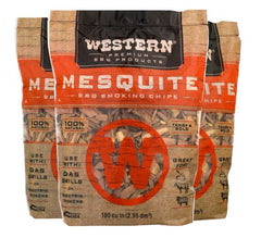 western-premium-78074-mesquite-bbq-smoking-chips-2