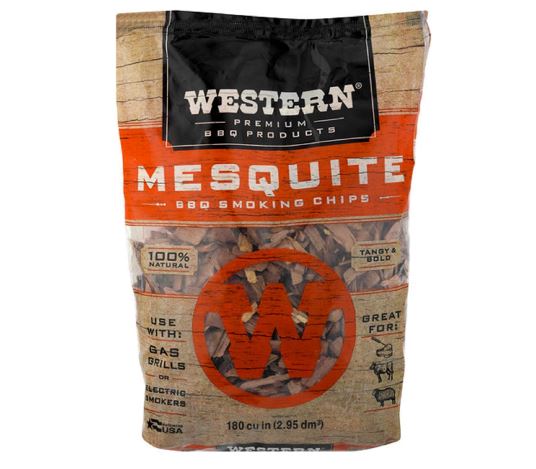 western-premium-78074-mesquite-bbq-smoking-chips-3