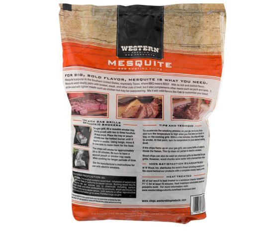 western-premium-78074-mesquite-bbq-smoking-chips