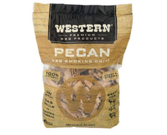 western-premium-78076-pecan-bbq-smoking-chips-1