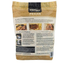 western-premium-78076-pecan-bbq-smoking-chips-2